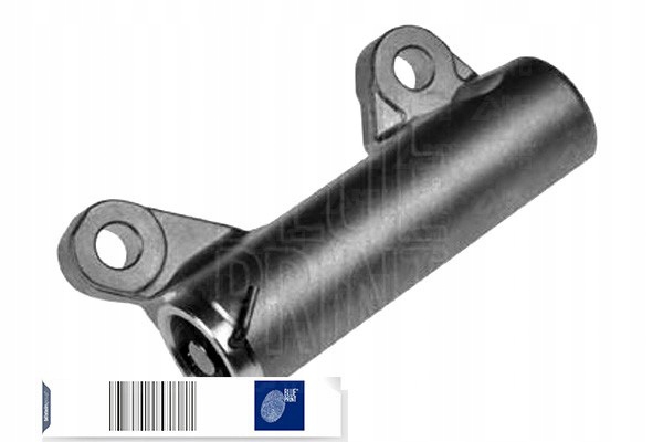 НАТЯЖІТЕЛЬ РЕМЕНЯ ROZRZADU BLUE PRINT Kl0112770 A B K