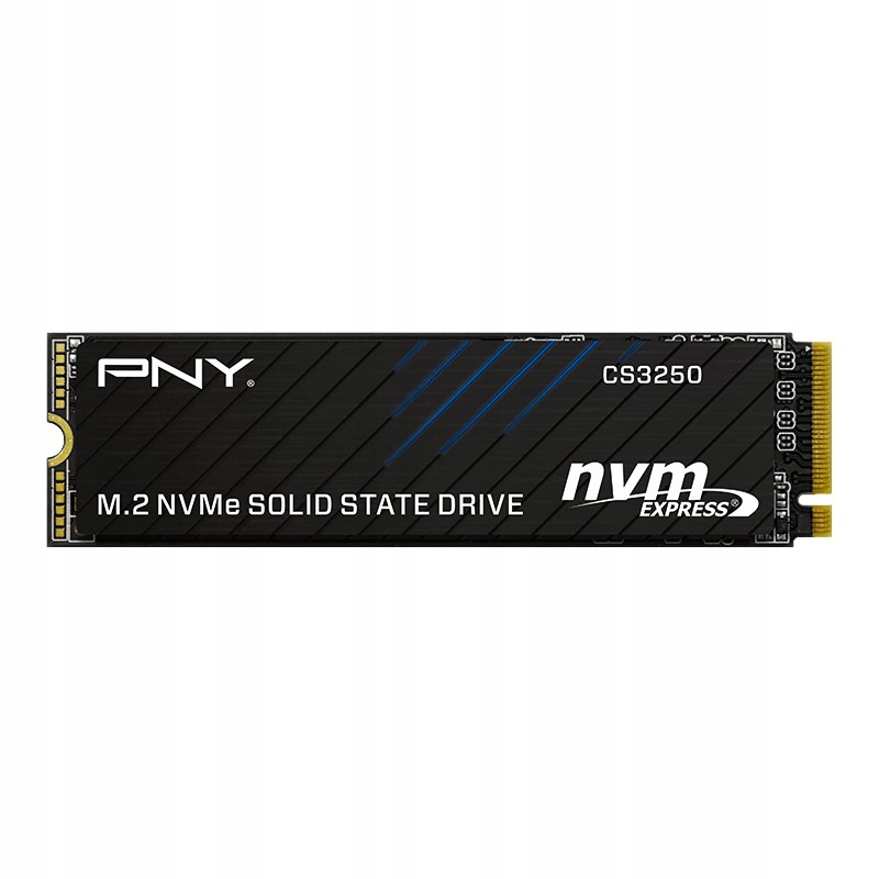 Pny Ssd disk 1TB M.2 2280 PCi5.0 M280CS3250-1TB-TB