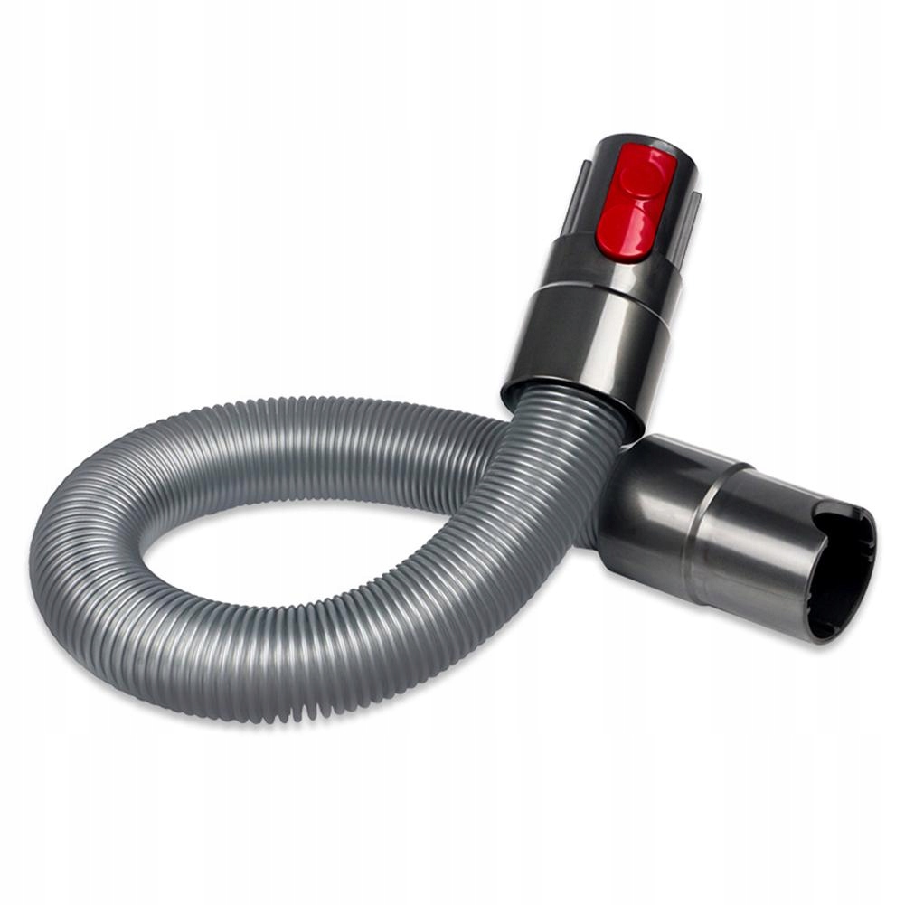 

Wąż Rura Przedłużka Do Dyson V10 Animal