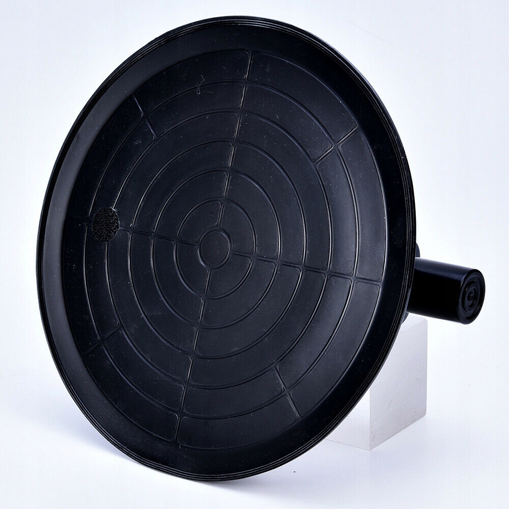 517260b04555afb966156c2e4de3