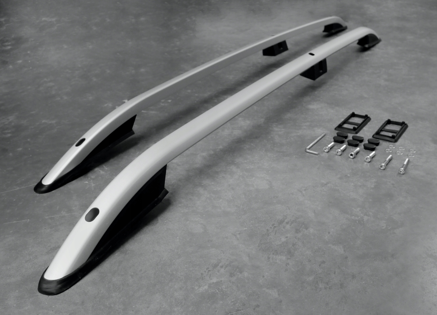 676cad644963a5d9e3d6392defe1