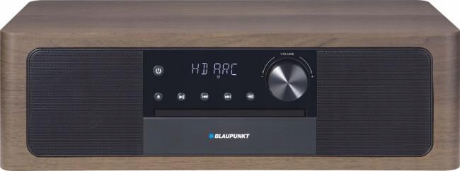 Blaupunkt MS22BT