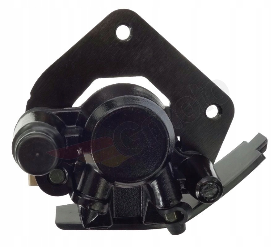 Zacisk hamulcowy Barton Fighter 50 2 Producent Moretti