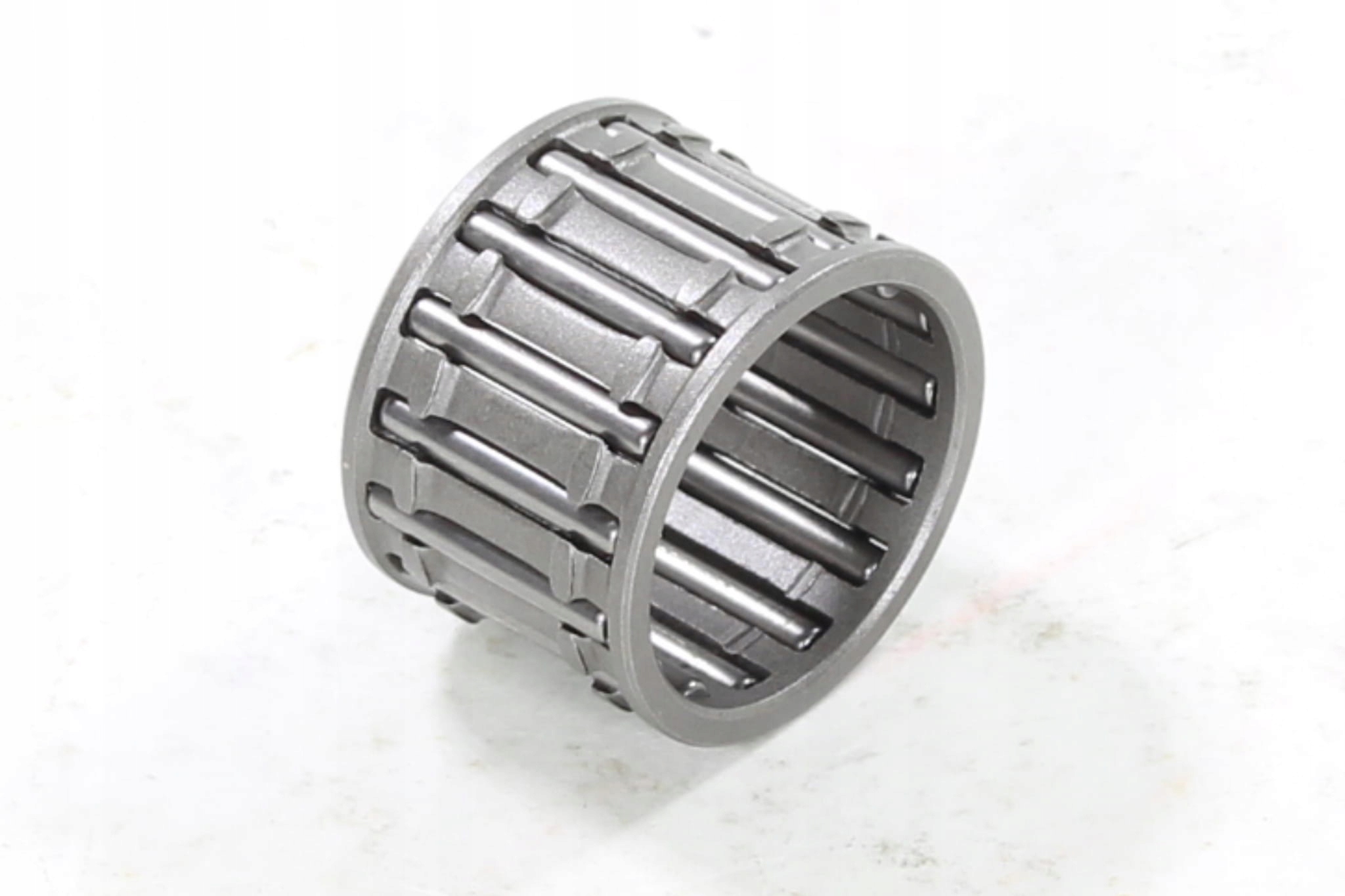 ŁOŻYSKO IGIEŁKOWE KORBOWODU WSK 175 TAIWAN DI