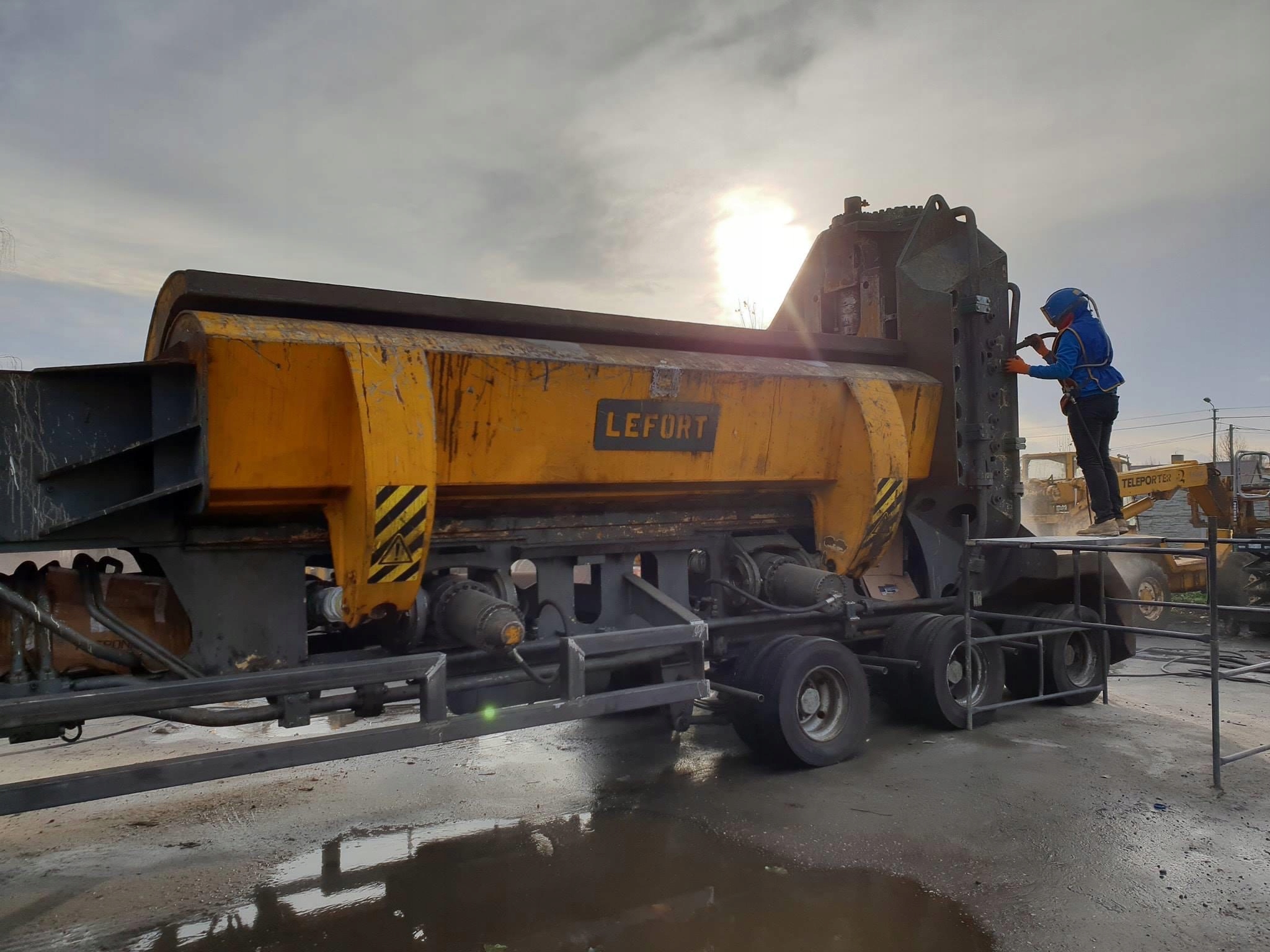 213d7f5542d5bce4edf567610967