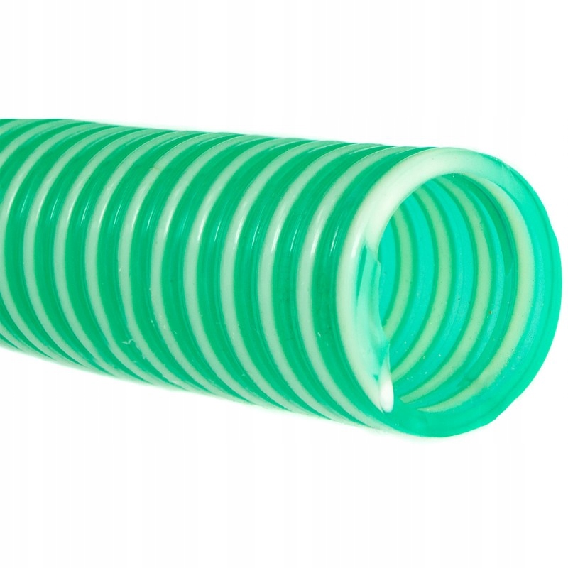 

Wąż Do Cieczy Wody Pitnej Gamrat Hydro Pvc 38mm