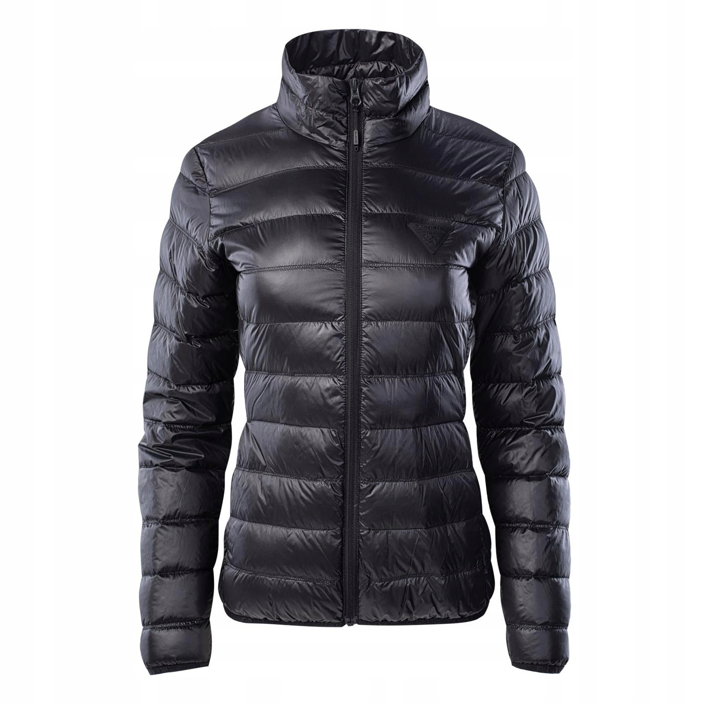 Dámská prošívaná bunda Blanca W