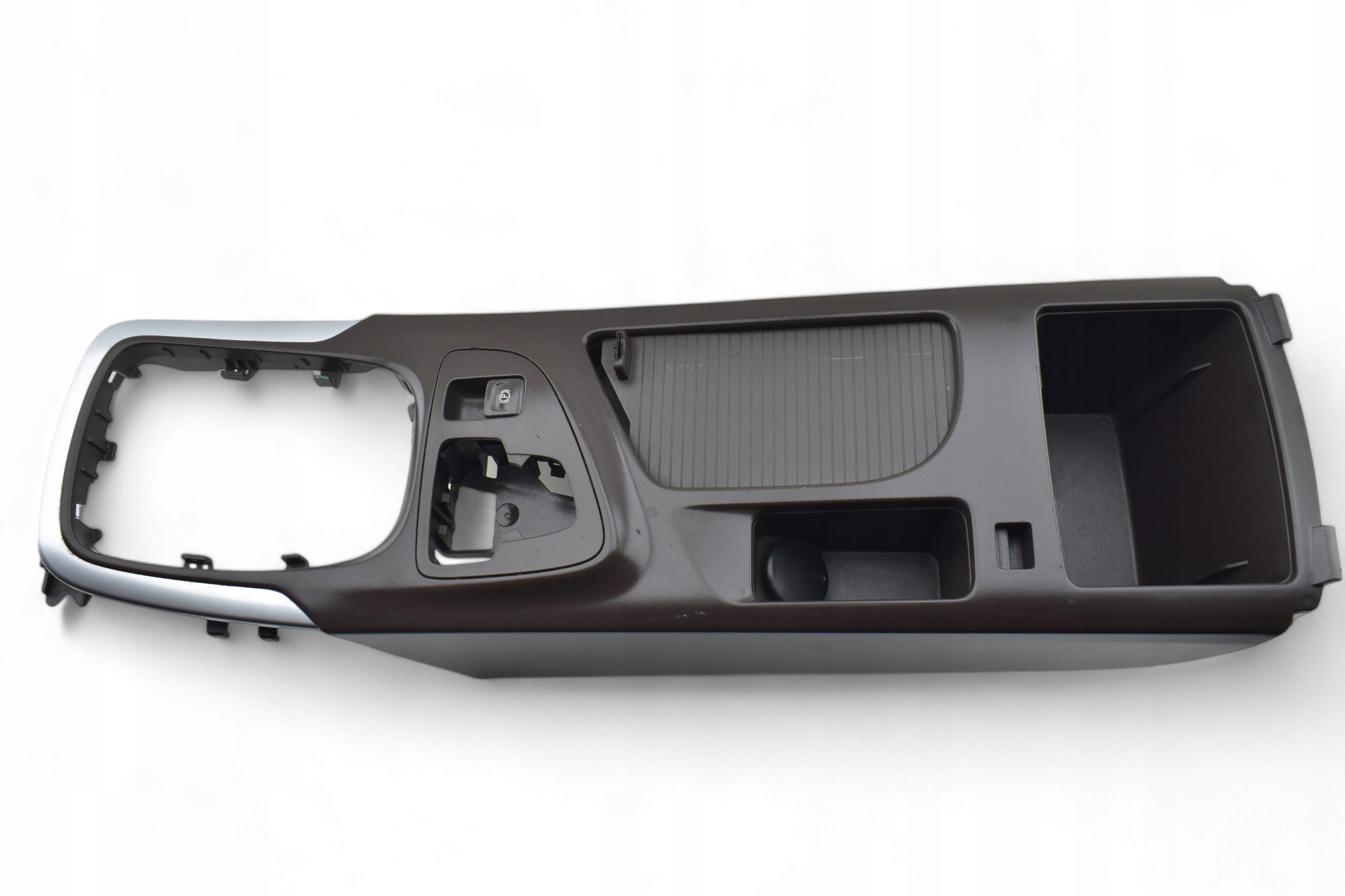 tunnel central OPEL INSIGNIA A 13245742