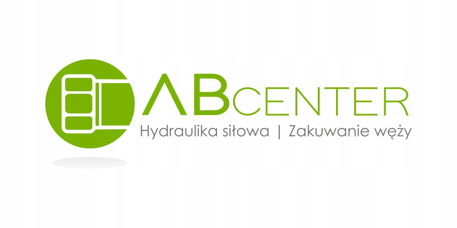 Przewód pompy sprzęgła KTM EXC EXCF SXF SX RR 4T2T Producent inny