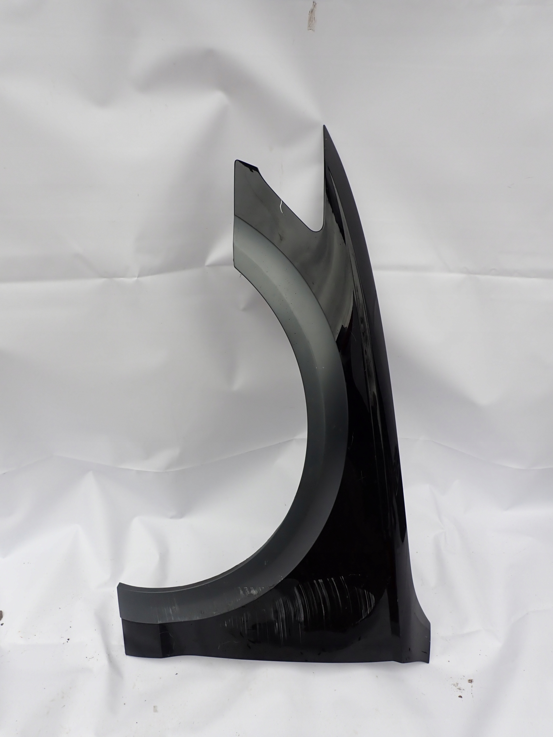 AUDI A6 4G ALLROAD 12- fender left front front