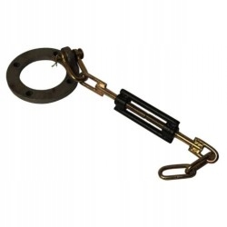 Řetěz s víkem T-25 1456050B