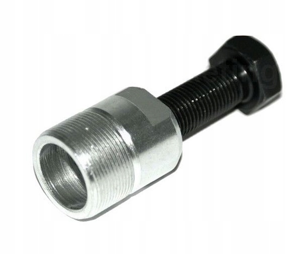 Ściągacz Magneta do Skutera Romet 717 50 4T 05-16r.