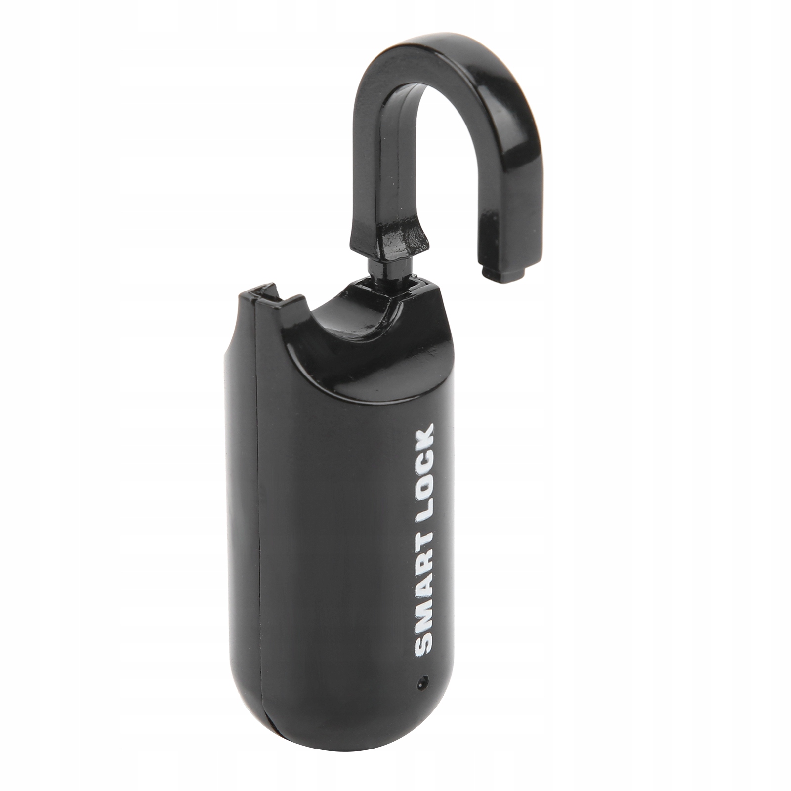 BLOKADA KŁÓDKI NA ODCISK PALCA DLA PRACOWNIKA Rodzaj zamek