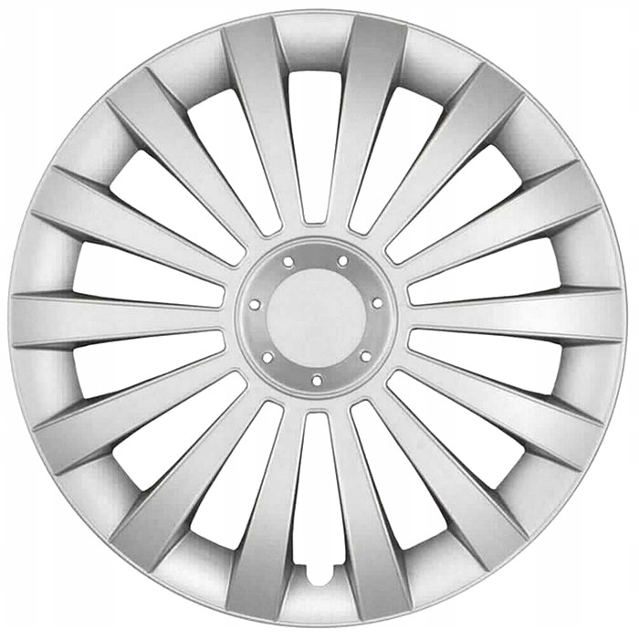 

Kołpaki 16'' Vw Opel Renault Citroen Toyota Fiat