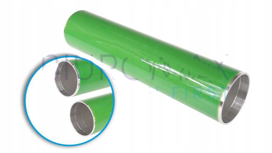Bubon pre Canon CEXV3 IRC9065 IRC9075 IRC9270 IRC9280 Image press C60 Black