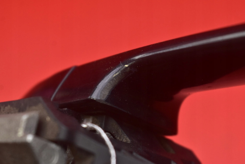 handle left front front 1K KIA CEED 1 and 07-10