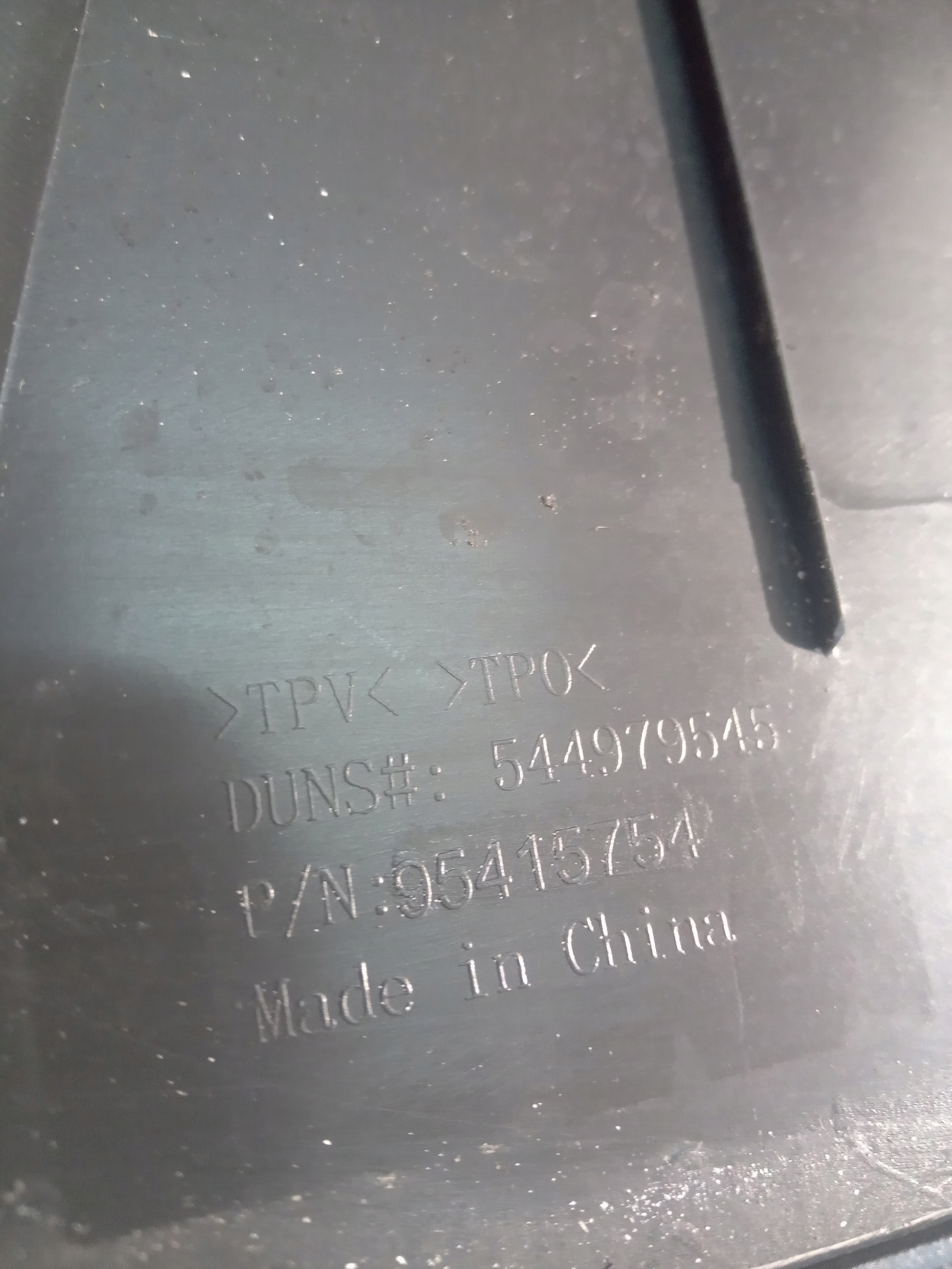 F057a1034ac9800856936abf3e8d