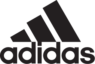 KLAPKI MĘSKIE ADIDAS ADISSAGE BASENOWE NA BASEN Materiał zewnętrzny inny