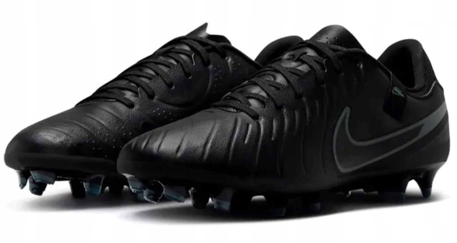 Buty Nike Tiempo Legend 10 Academy Fg/mg DV4337 002 roz.41