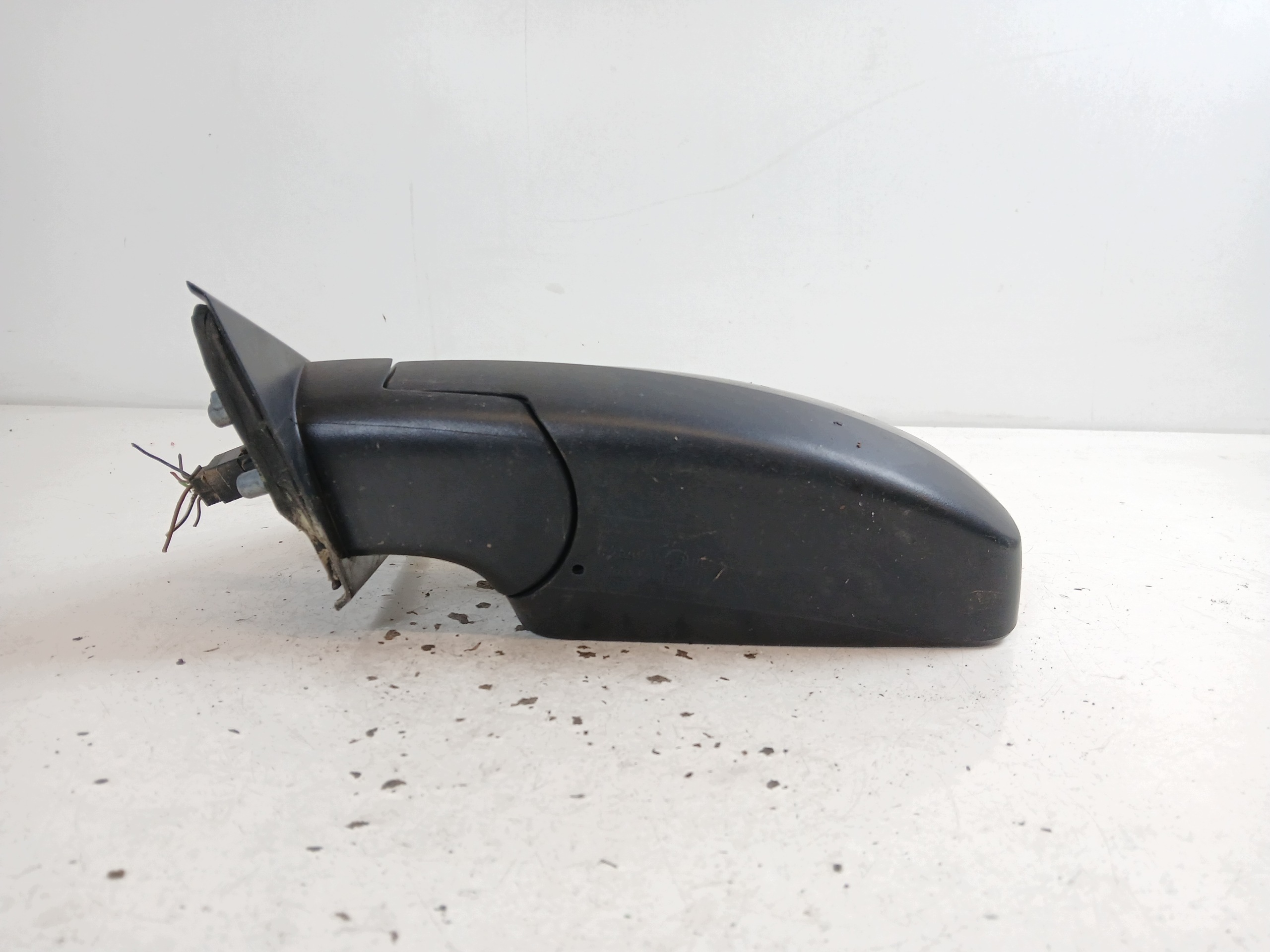 OPEL MERIVA A mirror left Z20R 7 PIN