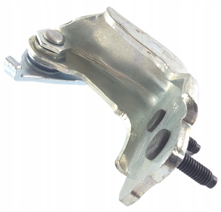 ZAWIAS DRZWI TYLNYCH LEWCH DOLNY EDGE 15- _ 2368031 _ FT4B-R26811-BA