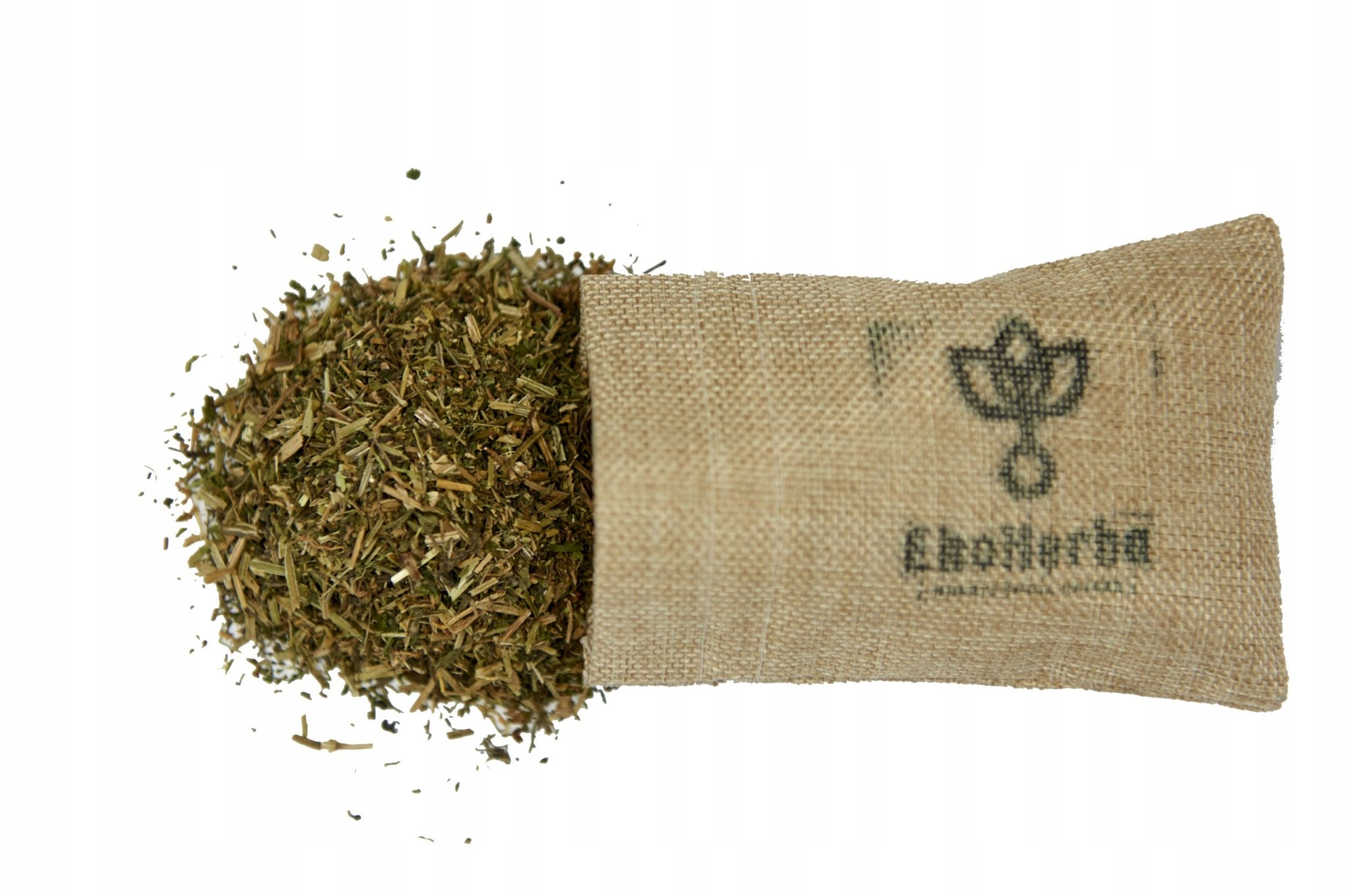 

Przytulia Ziele przytulii 50g Ekoherba