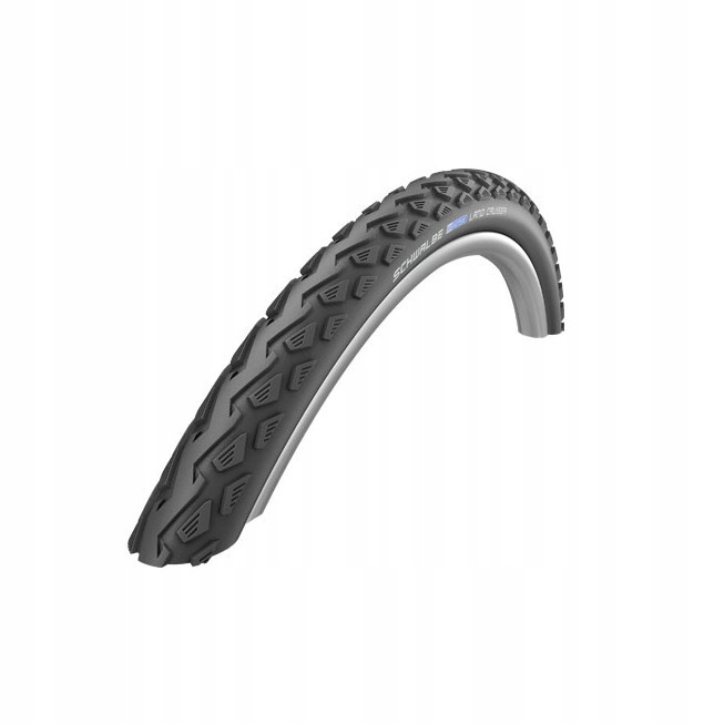 Schwalbe Land Cruiser opona 28x1,60 1,6 700x40c opona Kg