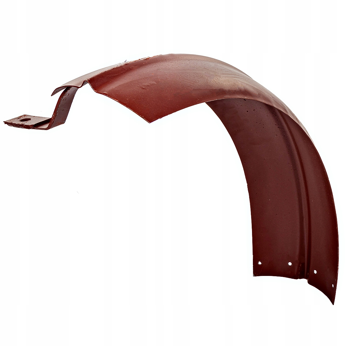 крыло переднее т-25. тату крыло на руке. 032. крыло переднее правое т-150. крылья т.