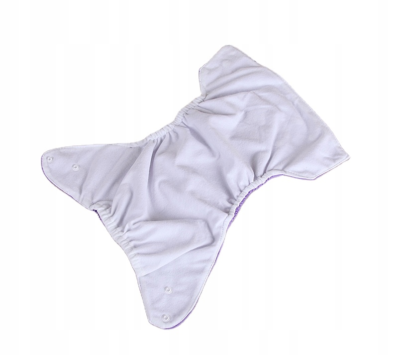 PIELUCHA WiELORAZOWA PUL+WKŁADKA MIKROFIBRA gratis Wzór rózny