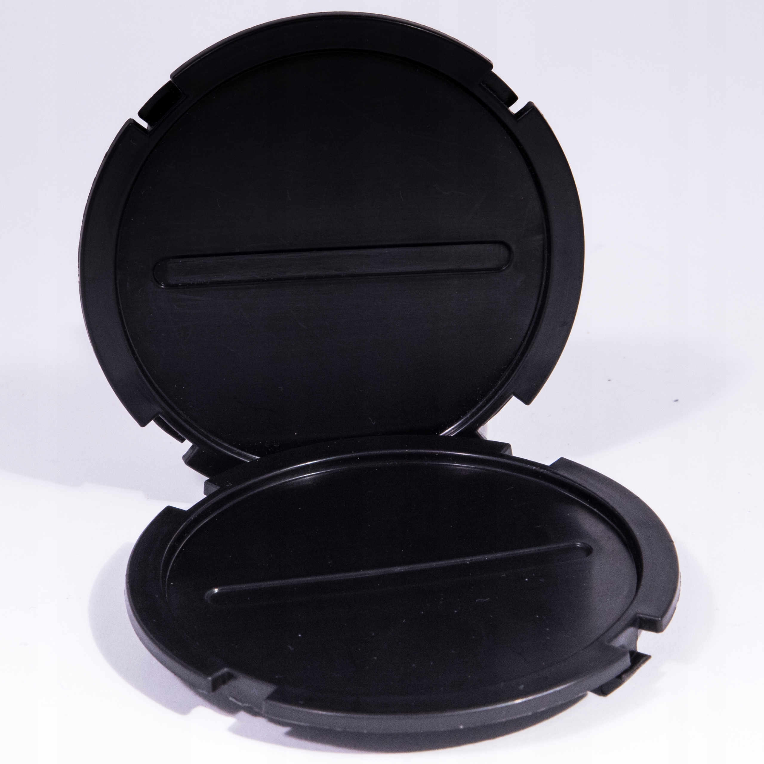 ROZDZIELACZ REKUPERACJA 14X75 200 berluf Marka Berluf