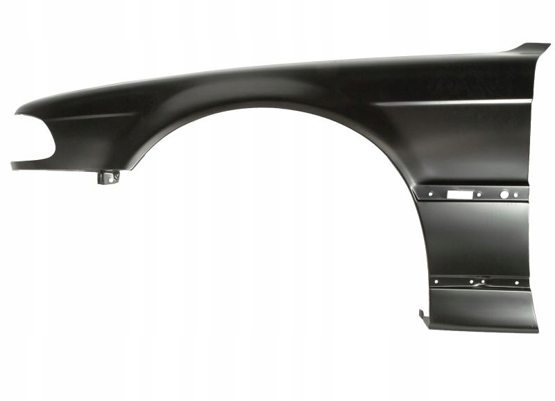 Blatník Levý Bmw 7 E38 1994-1998 Každá Barva