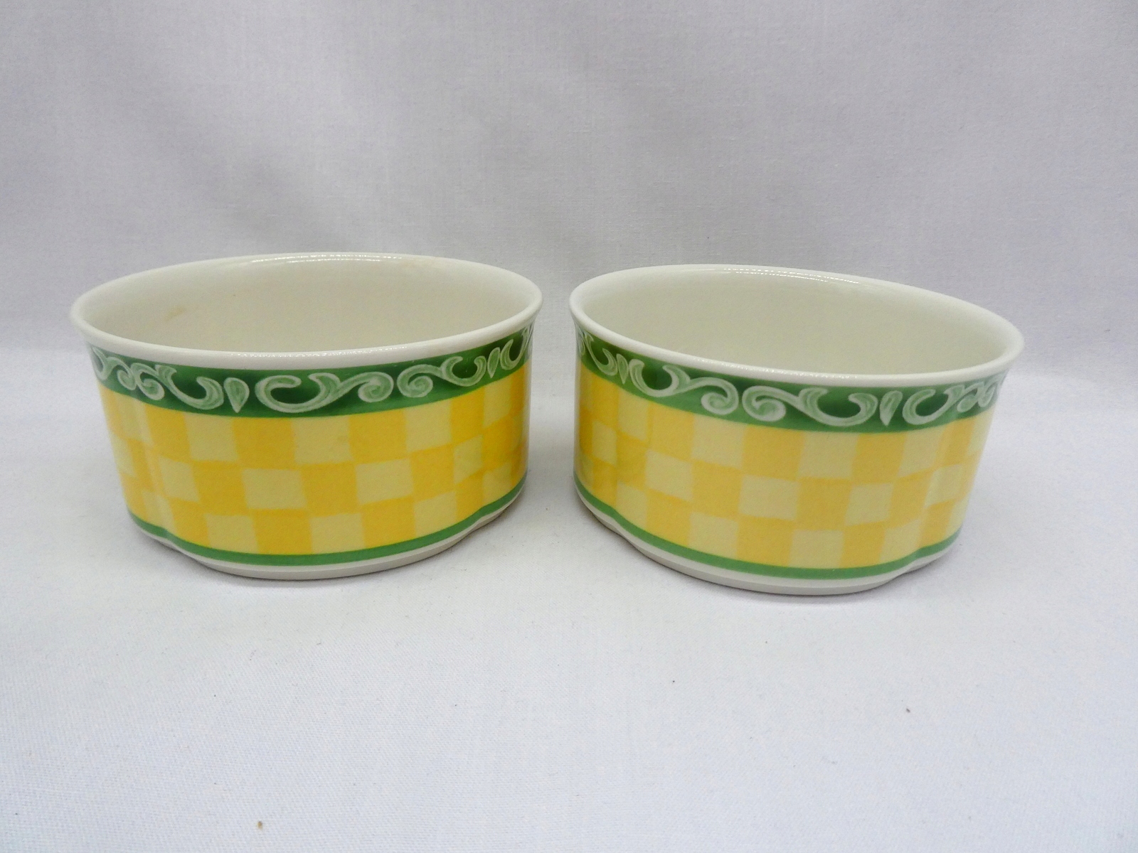 KPL 2 MISECZEK VILLEROY&BOCH SUMMERHOUSE-1-4552