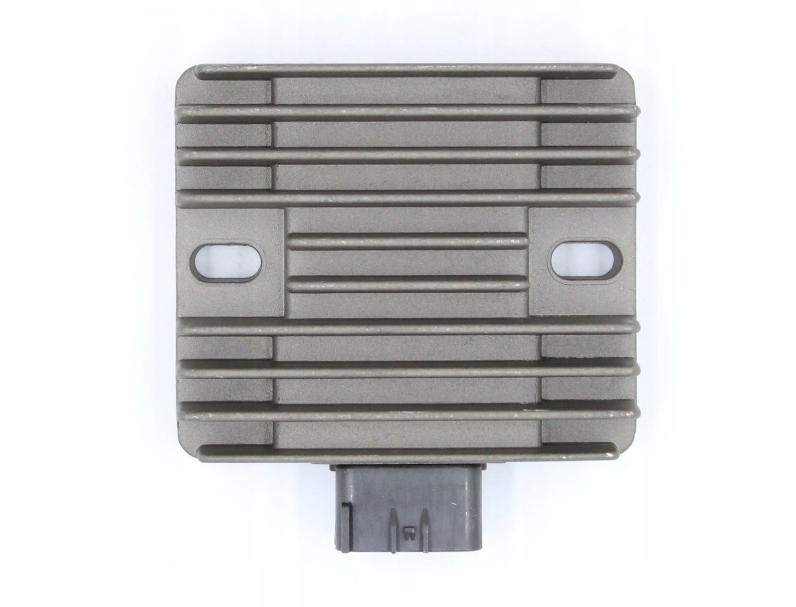 REGULATOR NAPIĘCIA POWER FORCE SUZUKI AN400 BURGMAN / LTF400 KING QUAD