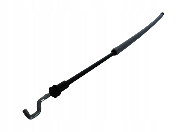 MERCEDES SPRINTER 906 LINKA CIĘGNO ZAMKA DRZWI TYŁ