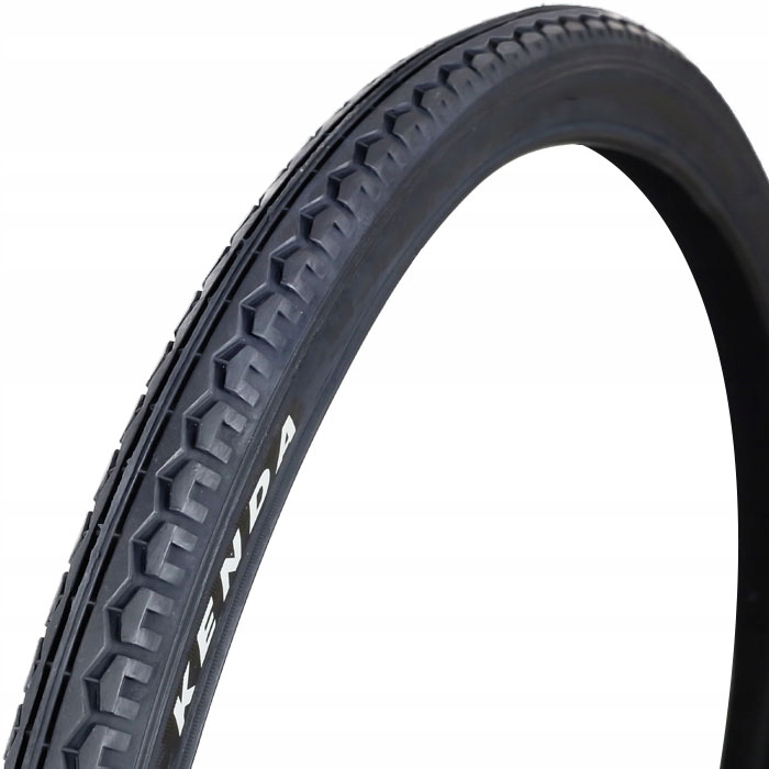 

Opona Kenda Rowerowa 26x1,75 47-559