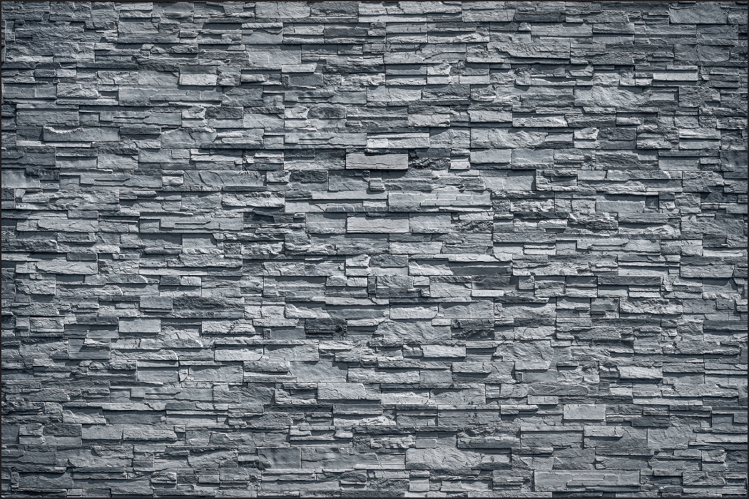 

Fototapeta Kamień Łupek 270x405 /408193801
