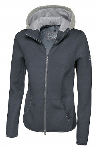Bluza Pikeur Gracee antrazit 42 XL
