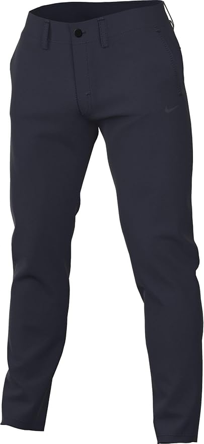 Nike M Nk Life Pant Kalhoty 34