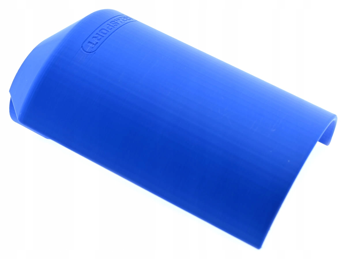 Zestaw szczotek obrotowych narciarskich Roto Kit II Natural 10cm REMSPORT Marka Remsport