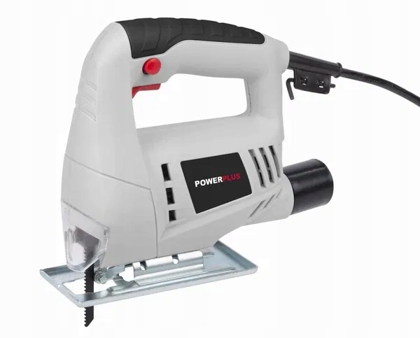 POWC20100 - Wyrzynarka 350 W