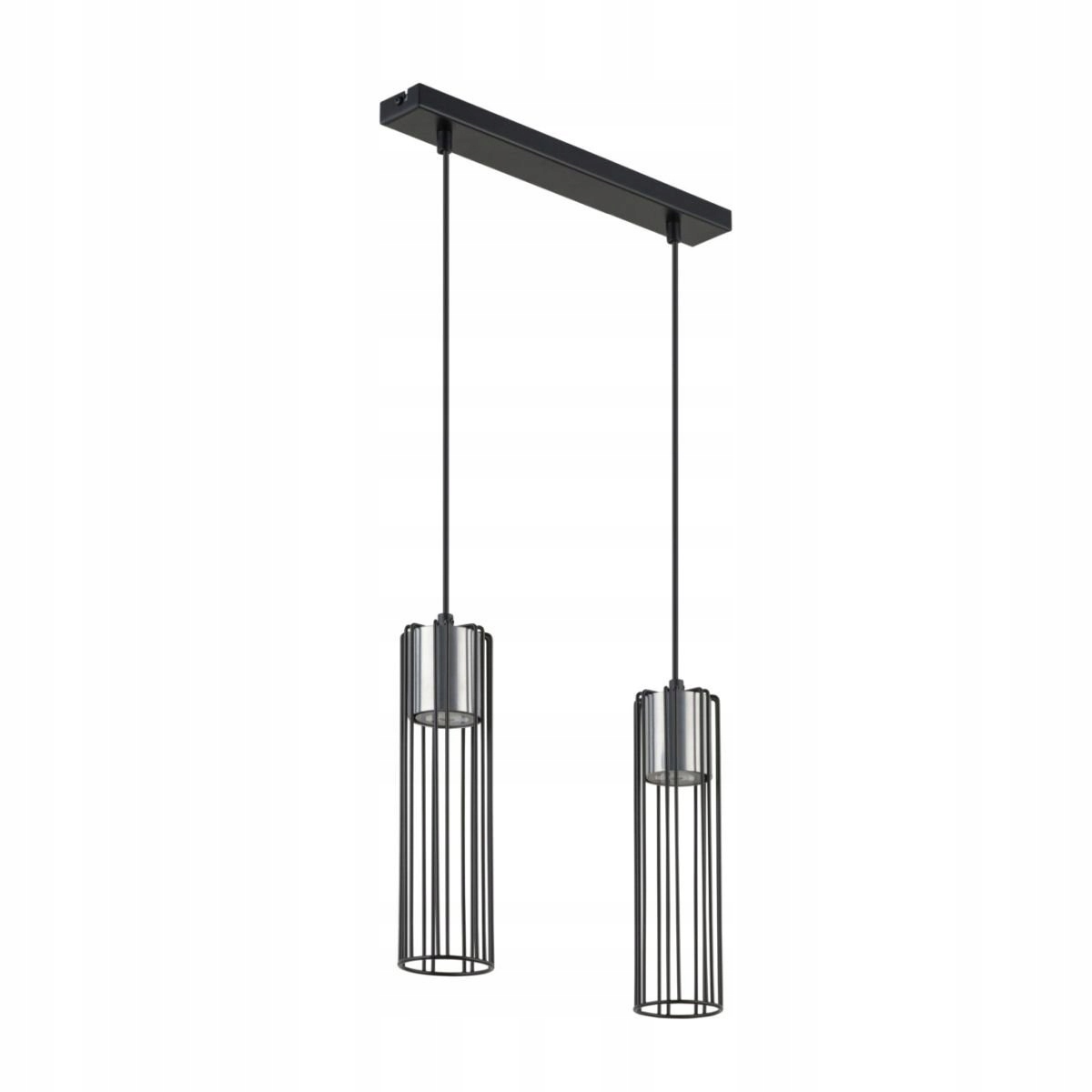 Závěsná lampa Fobia 2 33451 Sigma Lighting