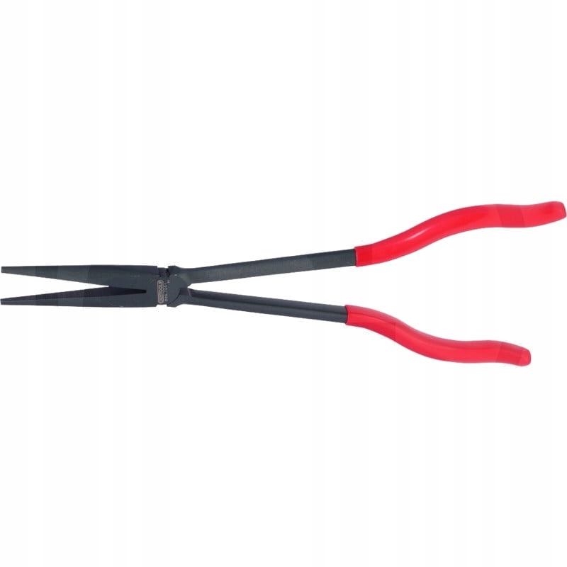 Kleszcze telefoniczne KS Tools CLASSIC, 270 mm