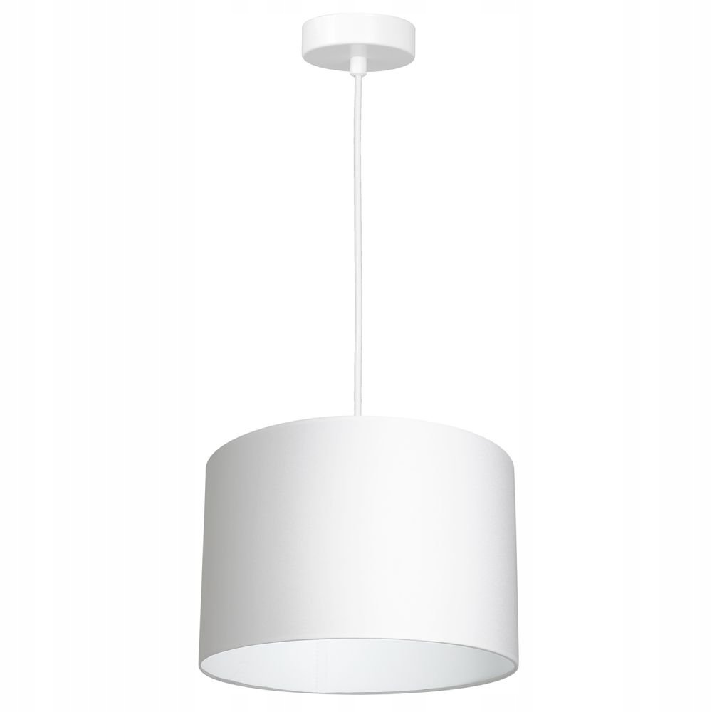 Závěsná lampa Arden 3427 Luminex
