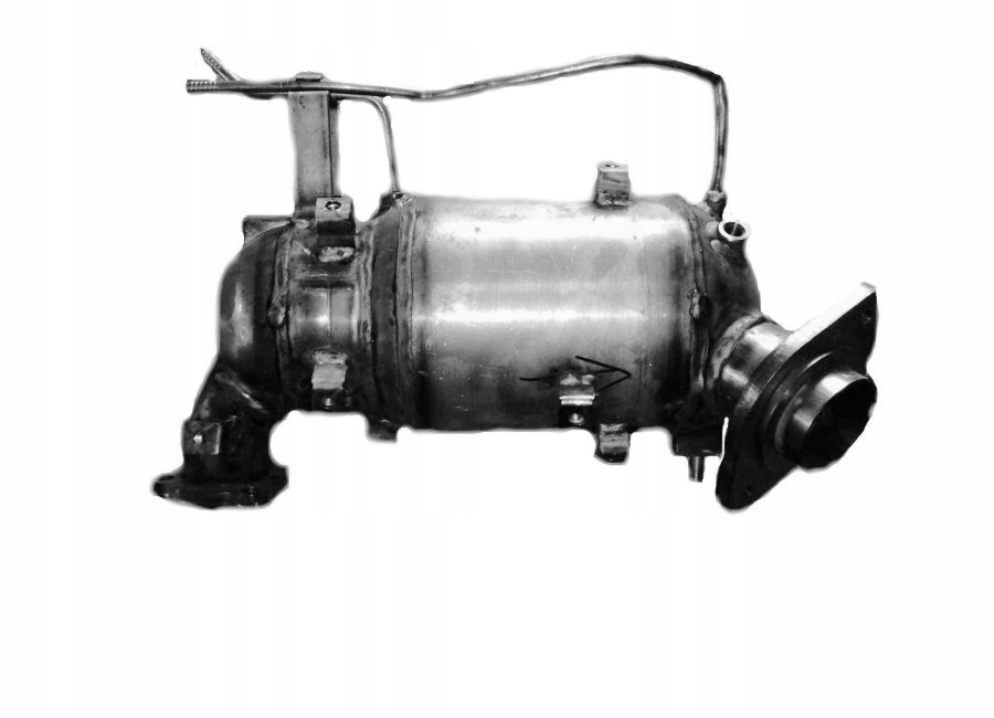 1109/JMJ FILTR CZASTEK STALYCH DPF 1109