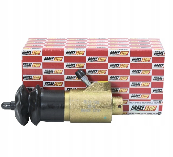 

Wysprzęlik Zetor Proxima 7441 8421 8441