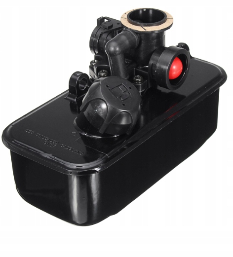 

Zbiornik Paliwa Gaźnik Briggs Stratton 450 550