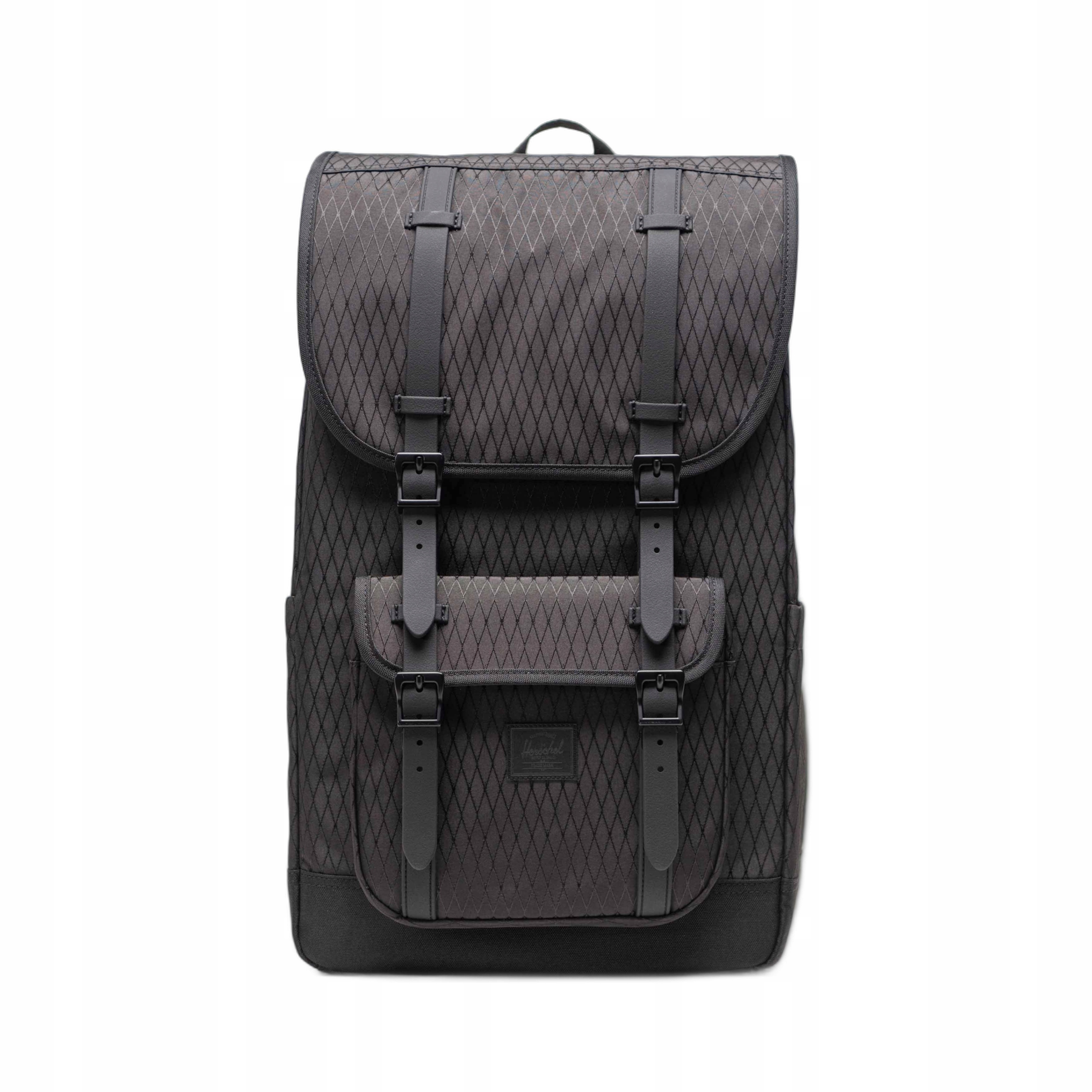 Batoh Herschel Little America Backpa 11390-07391 Ns Unisex