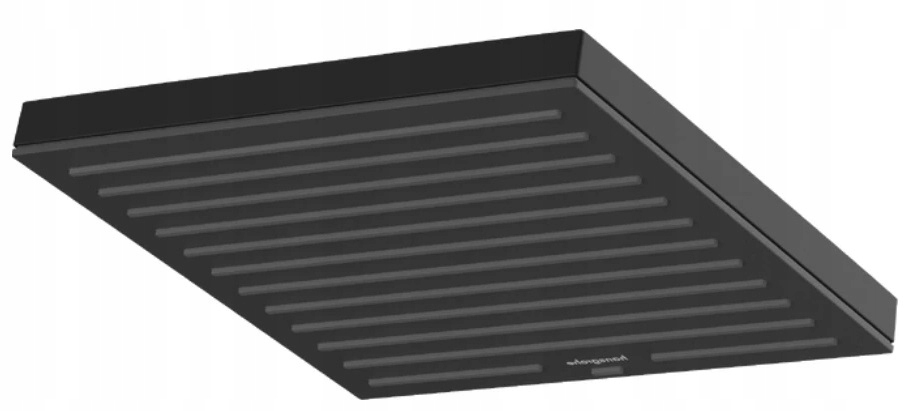 Hansgrohe Pulsify E sprchová hlavice 260 1jet Hansgrohe 24330670