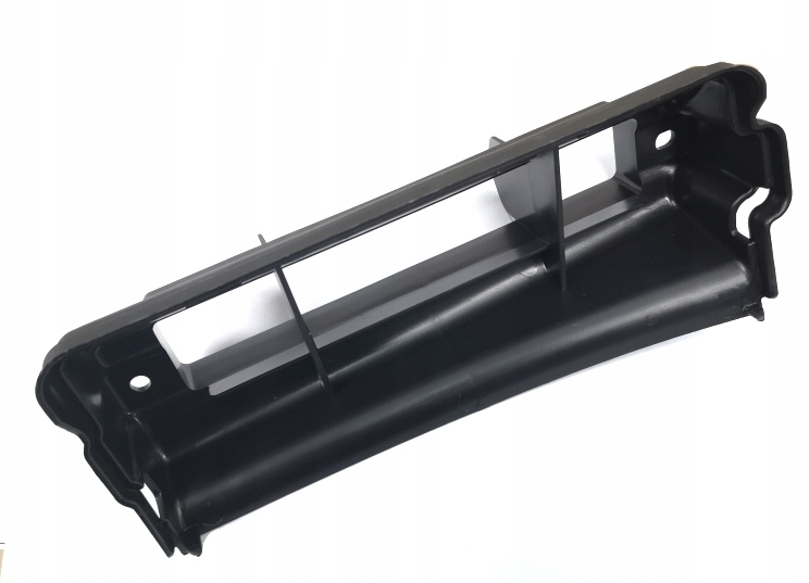 ELEMENT WLOTU POWIETRZA 1T0805971A ORYGINAŁ