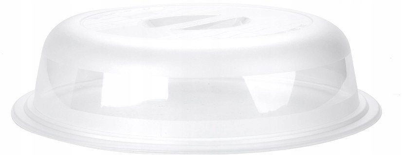 

Pokrywa do kuchenki mikrofalowej Keeper 26.5cm